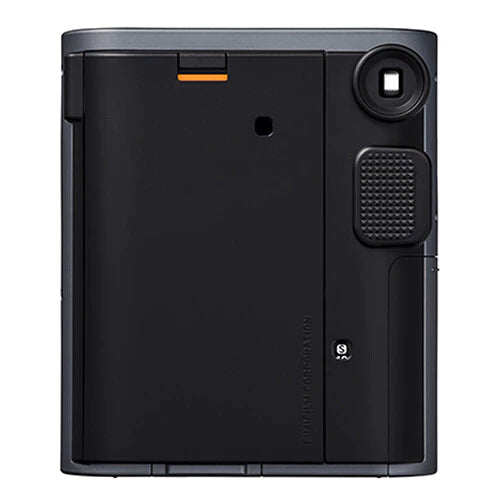 Instax Mini 41 Instant Film Camera